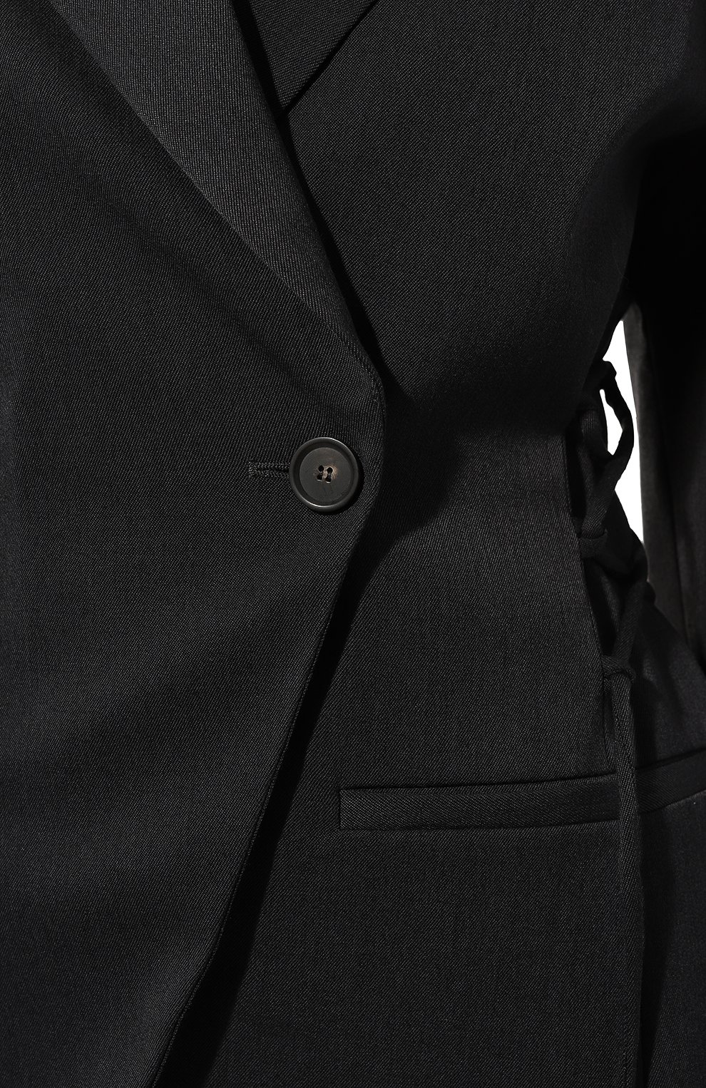 Жакет ERIKA CAVALLINI, арт. P3WH09, фото 5