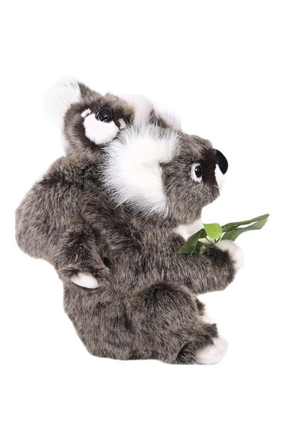 Мягкая игрушка коала HANSA, арт. 2728, фото 2