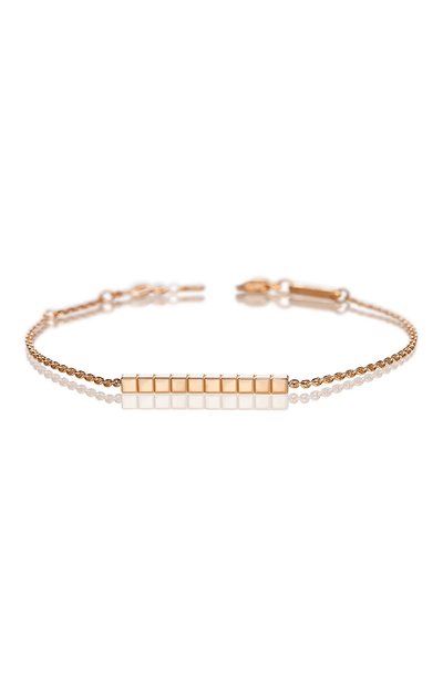Женский браслет CHOPARD, арт. 857702-5001