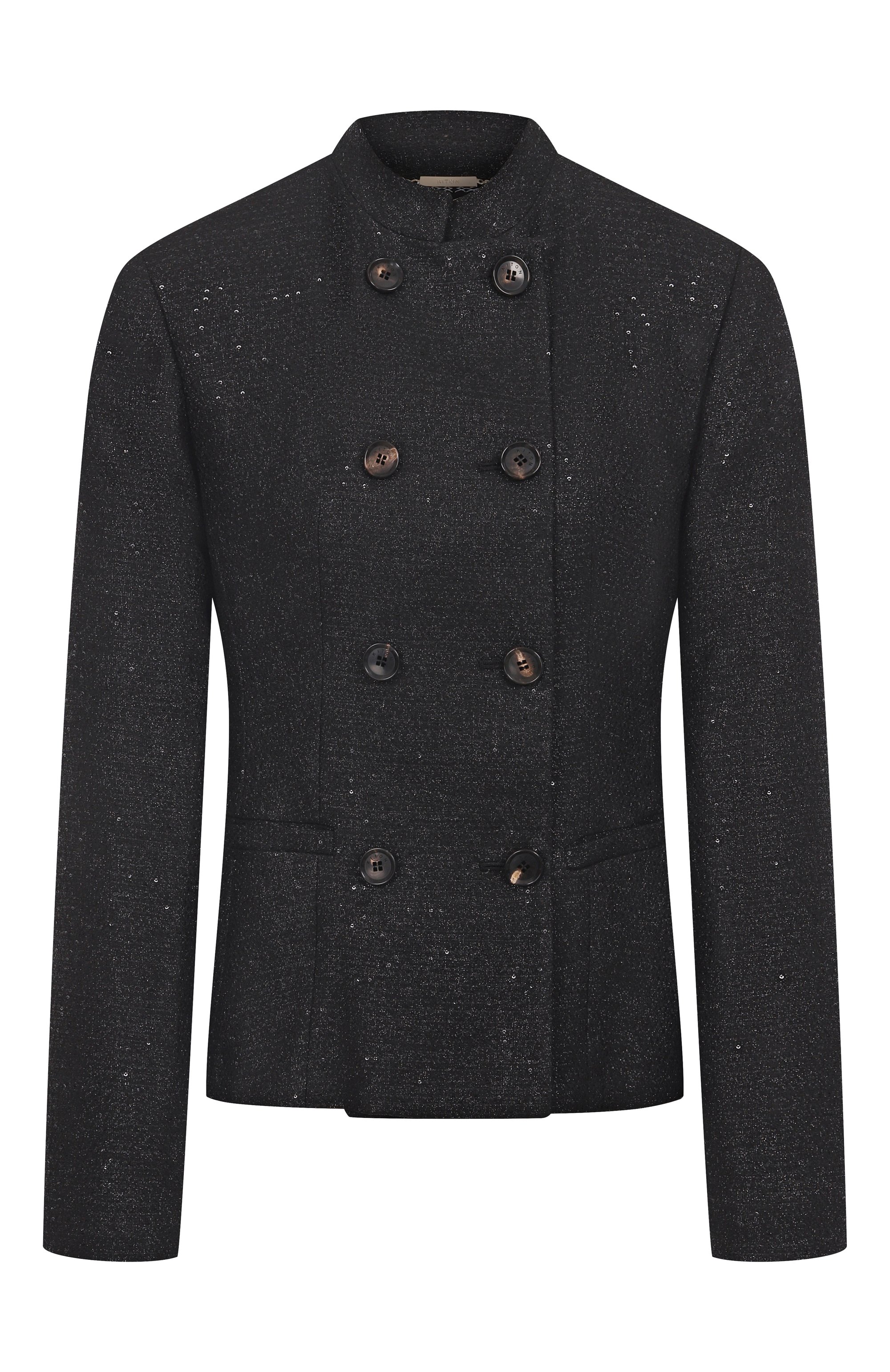 Жакет KITON, арт. D60521K0577G01, фото 1