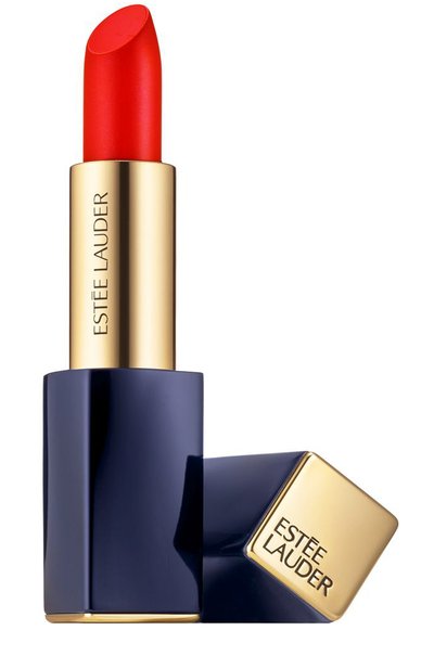 Женская помада для губ, оттенок 321 uninhibited ESTÉE LAUDER, арт. YJRR-62
