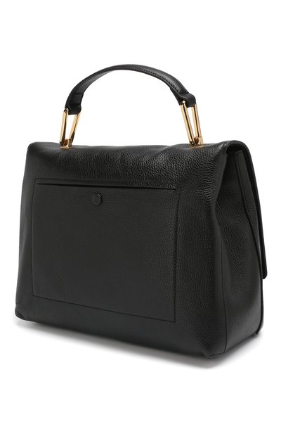 Сумка liya COCCINELLE, арт. E1 DD0 18 01 01, фото 3