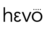 Hevo