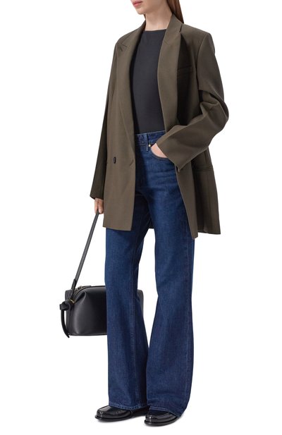 Джинсы sofia PAIGE, арт. 1P12Q29-D028_001, фото 2