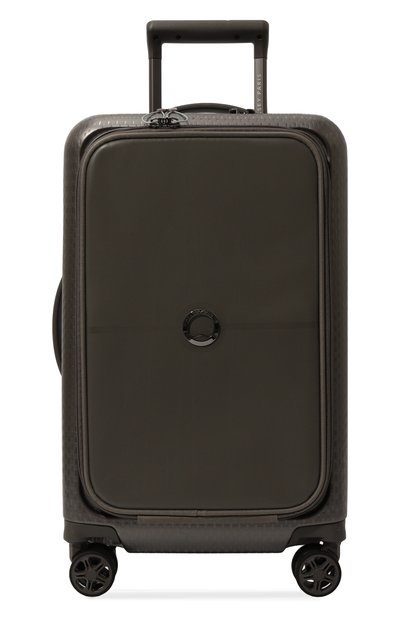 Дорожный чемодан small DELSEY, арт. 00162180211, фото 5