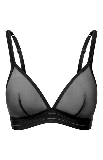 Женский бюстгальтер с мягкой чашкой MAISON LEJABY, арт. 171242