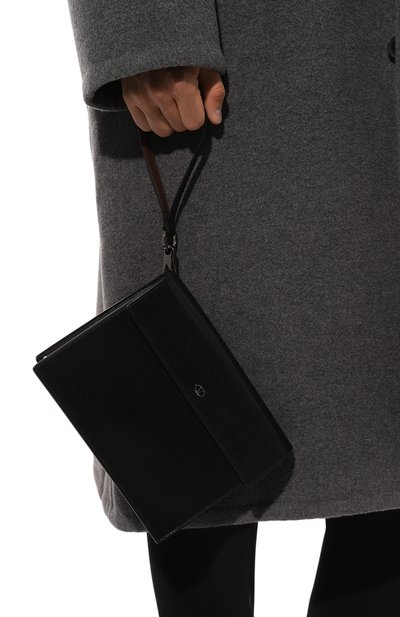 Борсетка vlogo signature VALENTINO, арт. 5Y0P0V02/LWK, фото 2