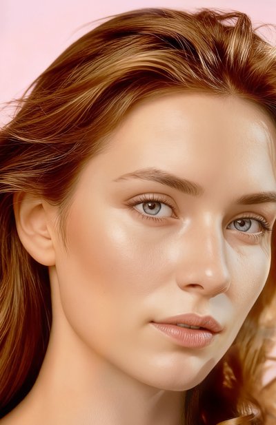 Сыворотка для лица brightening cc serum, оттенок 4 sunny flash (30ml) BY TERRY, арт. 3700076462012, фото 5