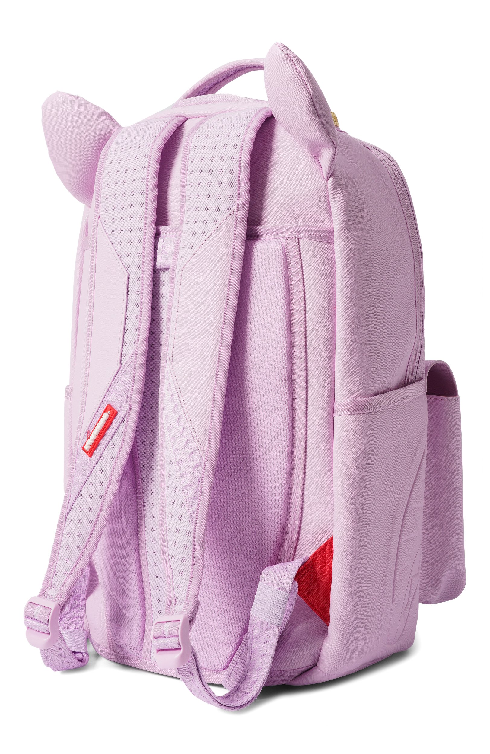 Рюкзак SPRAYGROUND, арт. 910B8855NSZ/CAT EAR UTILITY BACKPACK, фото 2