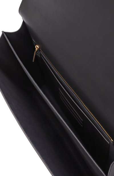 Портфель ZILLI, арт. G0003AM1015VBUS30, фото 5