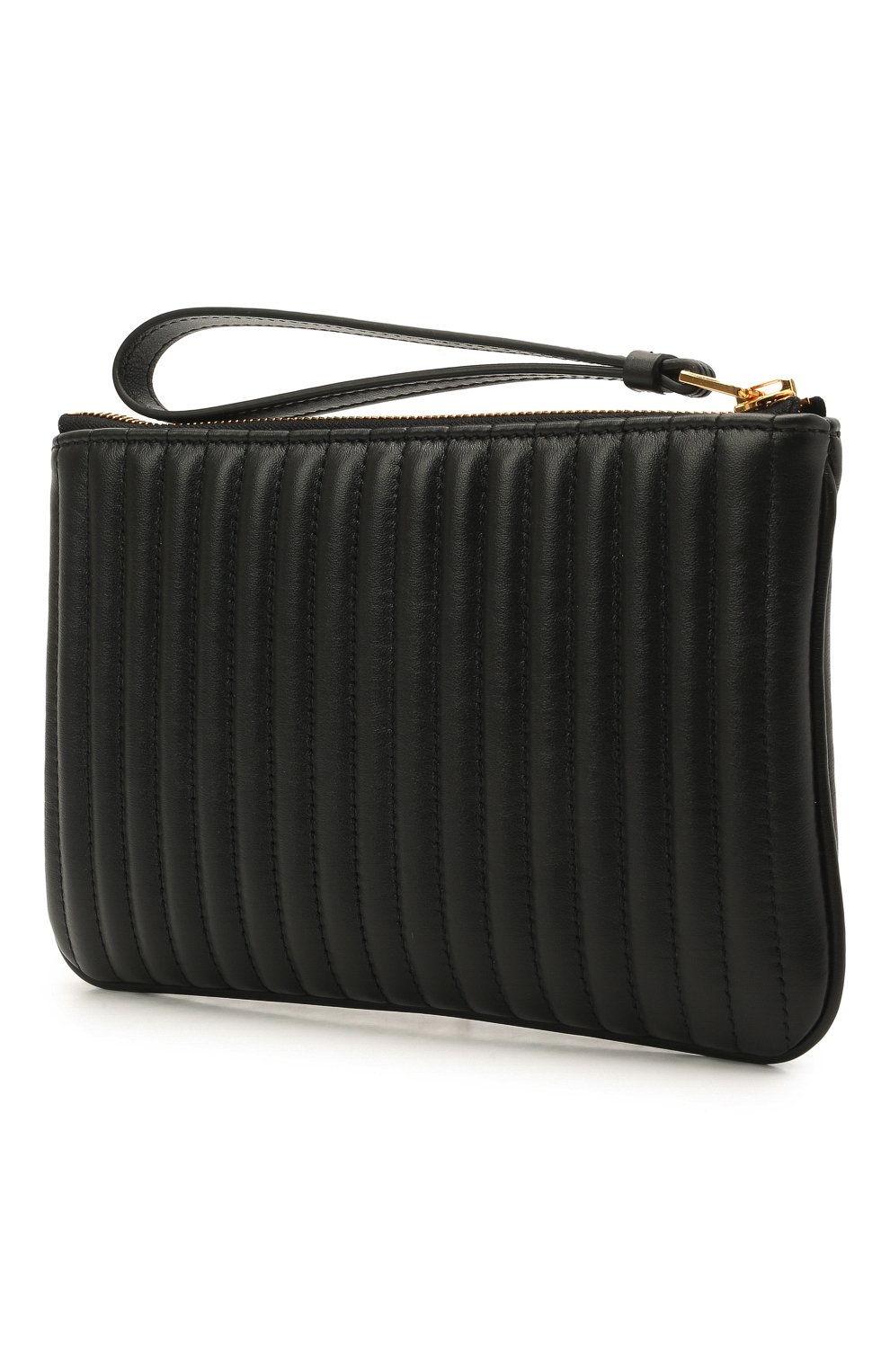 Клатч TOM FORD, арт. S0357T-ICL019, фото 3