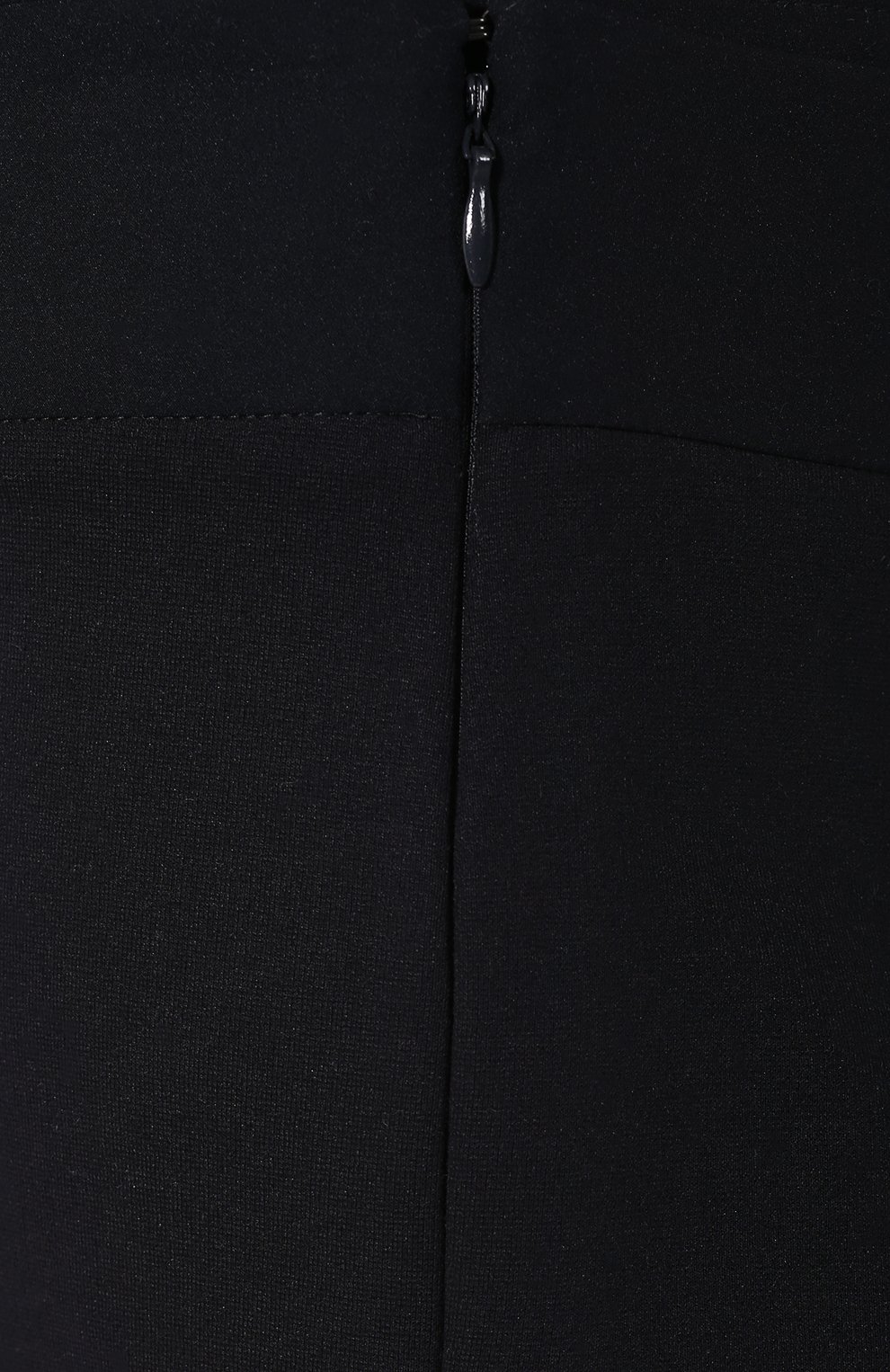 Брюки из вискозы EMPORIO ARMANI, арт. 8N2P6A/2JFAZ, фото 5