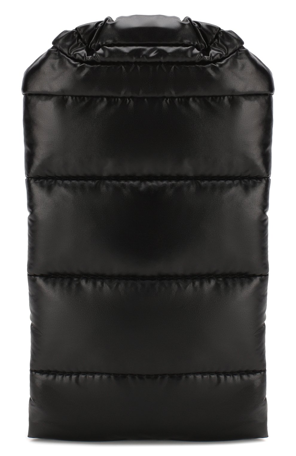 Солнцезащитные очки MONCLER, арт. ML 0116 20C 56 С/З ОЧКИ, фото 5