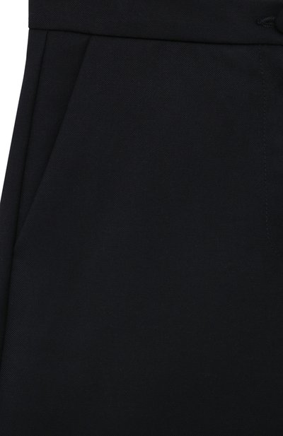 Брюки ELLA.B, арт. EBR2425, фото 3