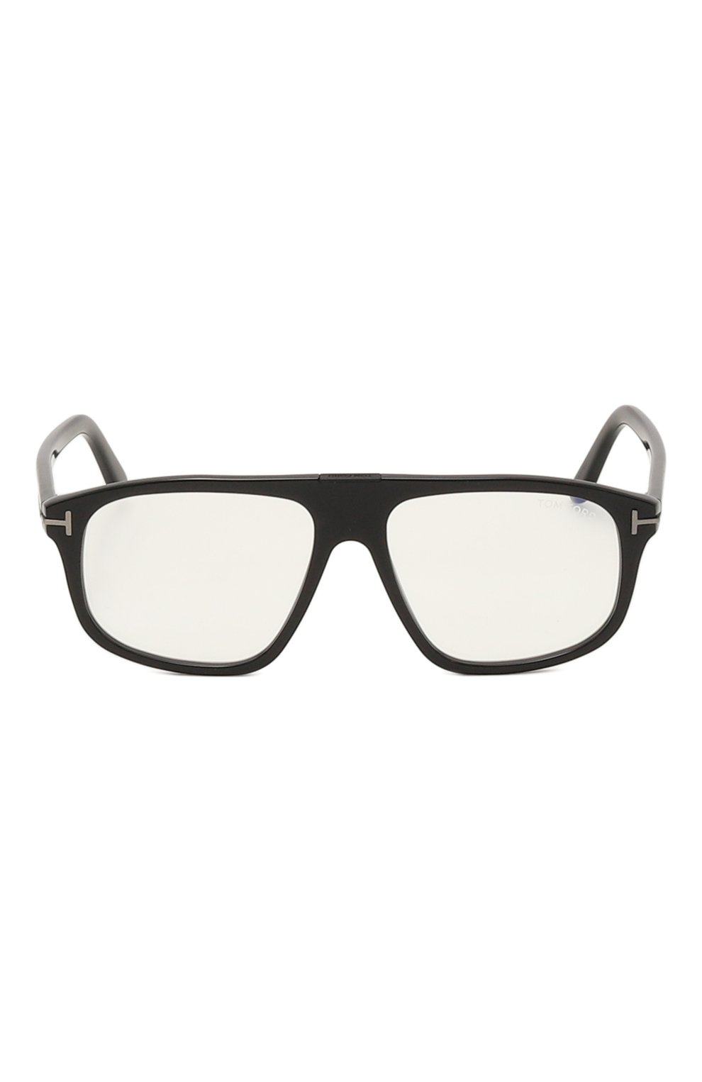 Оправа TOM FORD, арт. TF5901-B-N 001, фото 3