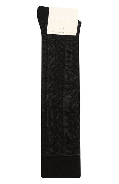 Женские гольфы wiesn braid FALKE, арт. 46617_19_