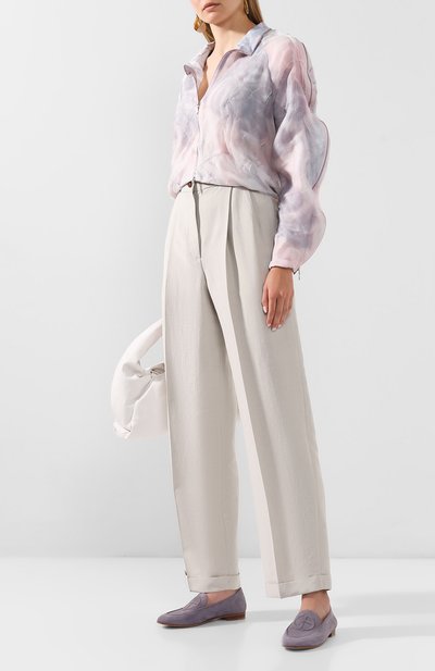 Бомбер GIORGIO ARMANI, арт. 0SHGG0G3/T01QG, фото 2