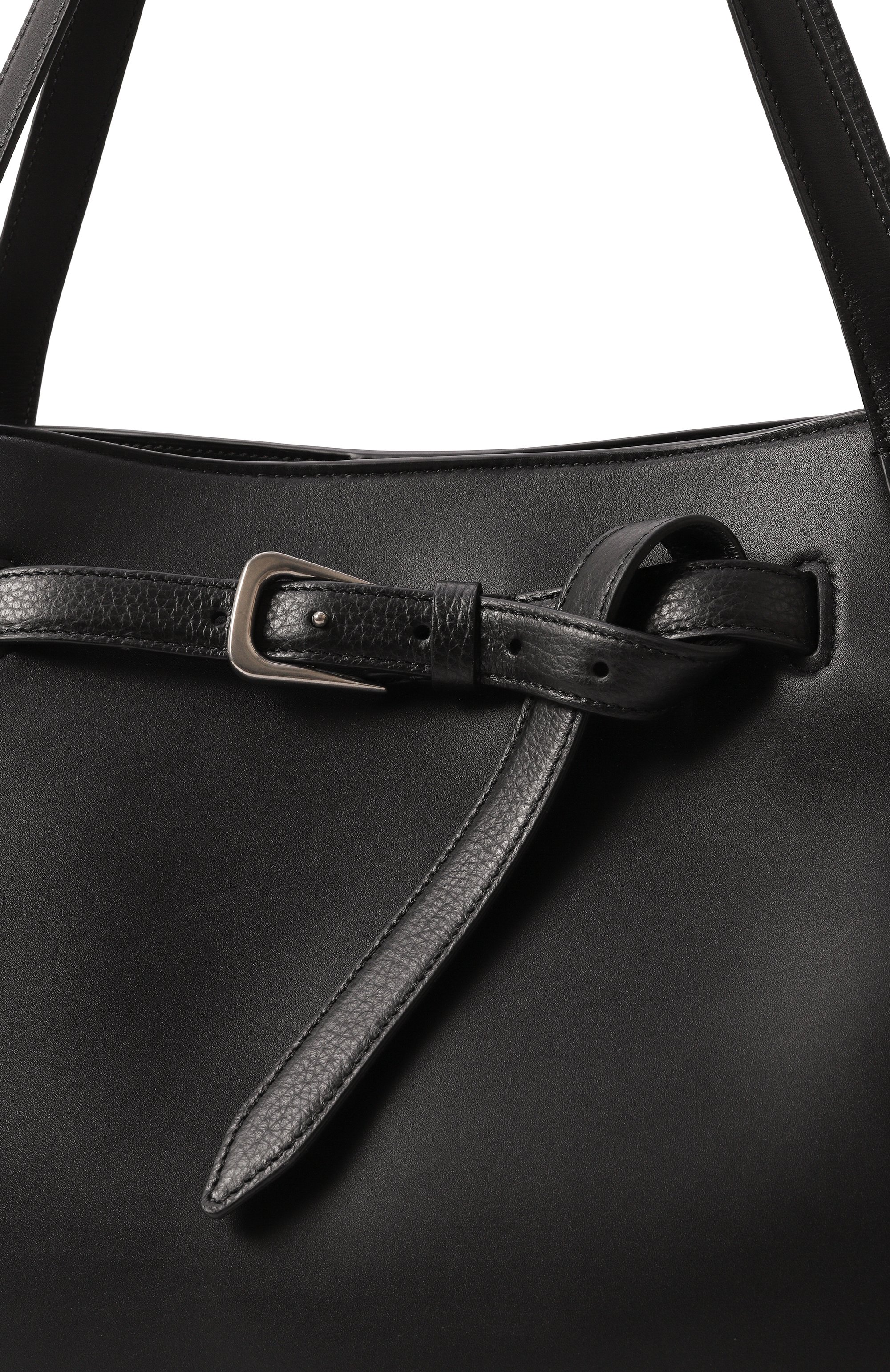 Сумка-тоут BRUNELLO CUCINELLI, арт. MBHED2624, фото 3