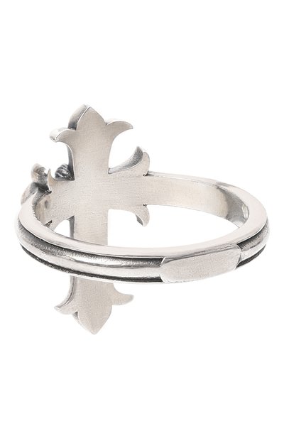 Кольцо grace of gothic GL JEWELRY, арт. M700010-S97-429, фото 2