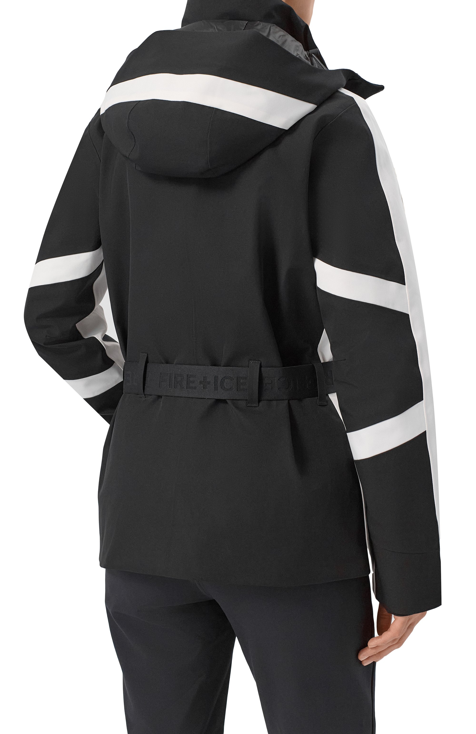 Утепленная куртка BOGNER FIRE+ICE, арт. 34597575, фото 4