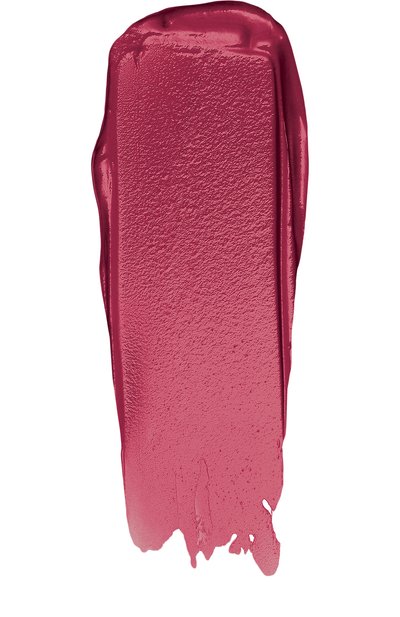 Жидкая помада liquid art stick, оттенок plum noir BOBBI BROWN, арт. EG7L-10, фото 2