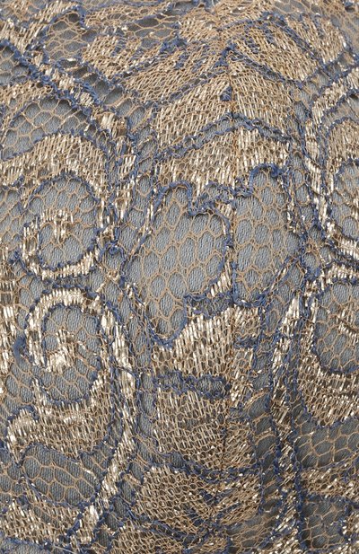 Маска для лица TEGIN, арт. M20A, фото 3