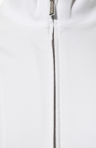 Толстовка MOORER, арт. LEDR0C-JFC, фото 5