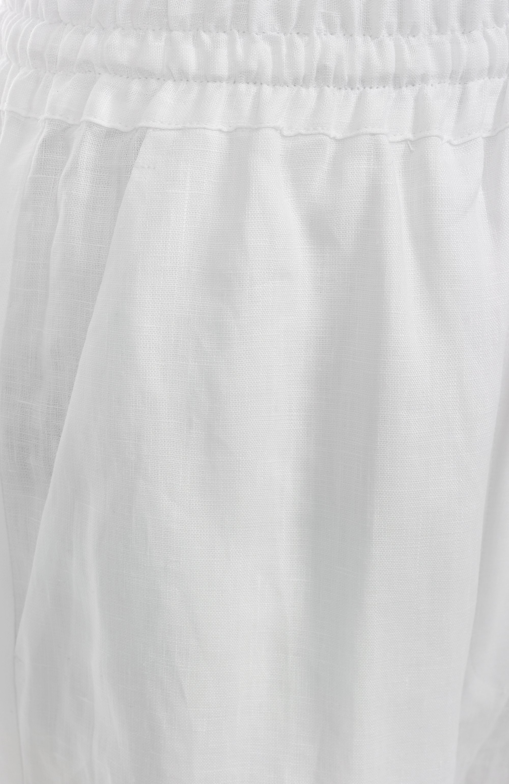 Льняные брюки BEATRICE .B, арт. 25FE10500RI0N, фото 6