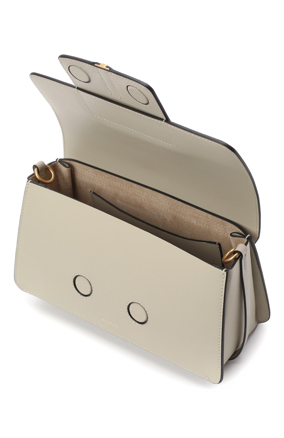 Сумка georgia WANDLER, арт. GE0RGIA BAG, фото 4