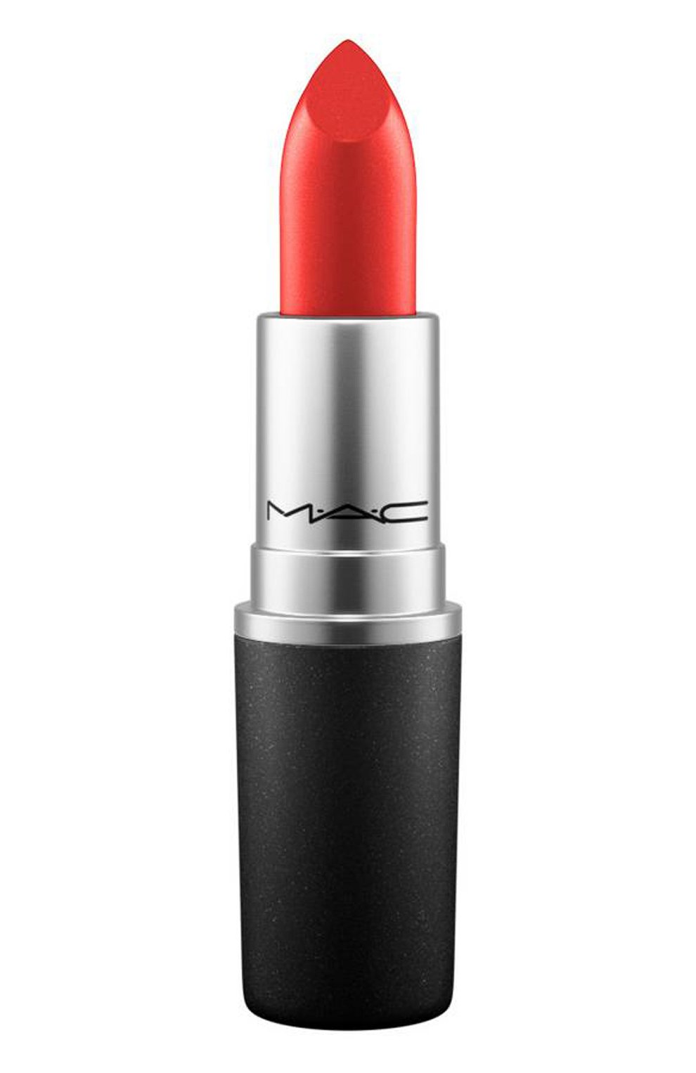 Губная помада lipstick lustre, оттенок 510 lady bug (3g) MAC, арт. M31A-12, фото 1