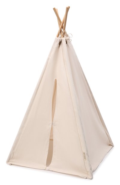 Игрушечный вигвам KID`S CONCEPT, арт. 1000471, фото 2