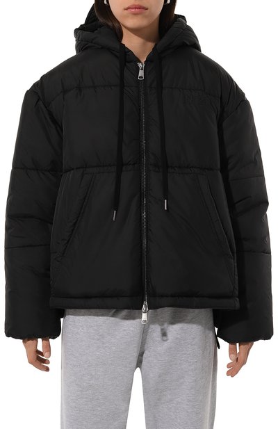 Пуховик N21, арт. 0081/5050, фото 3