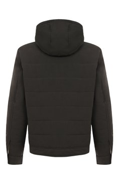 Пуховая куртка ELEVENTY, арт. F75GBTF12 SP024007, фото 2