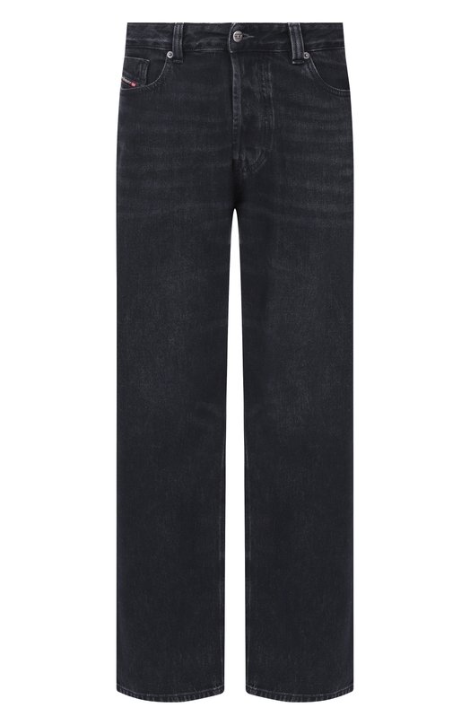 Джинсы 1980 D-Eeper Diesel A15795/09P09 Чёрный A15795/09P09