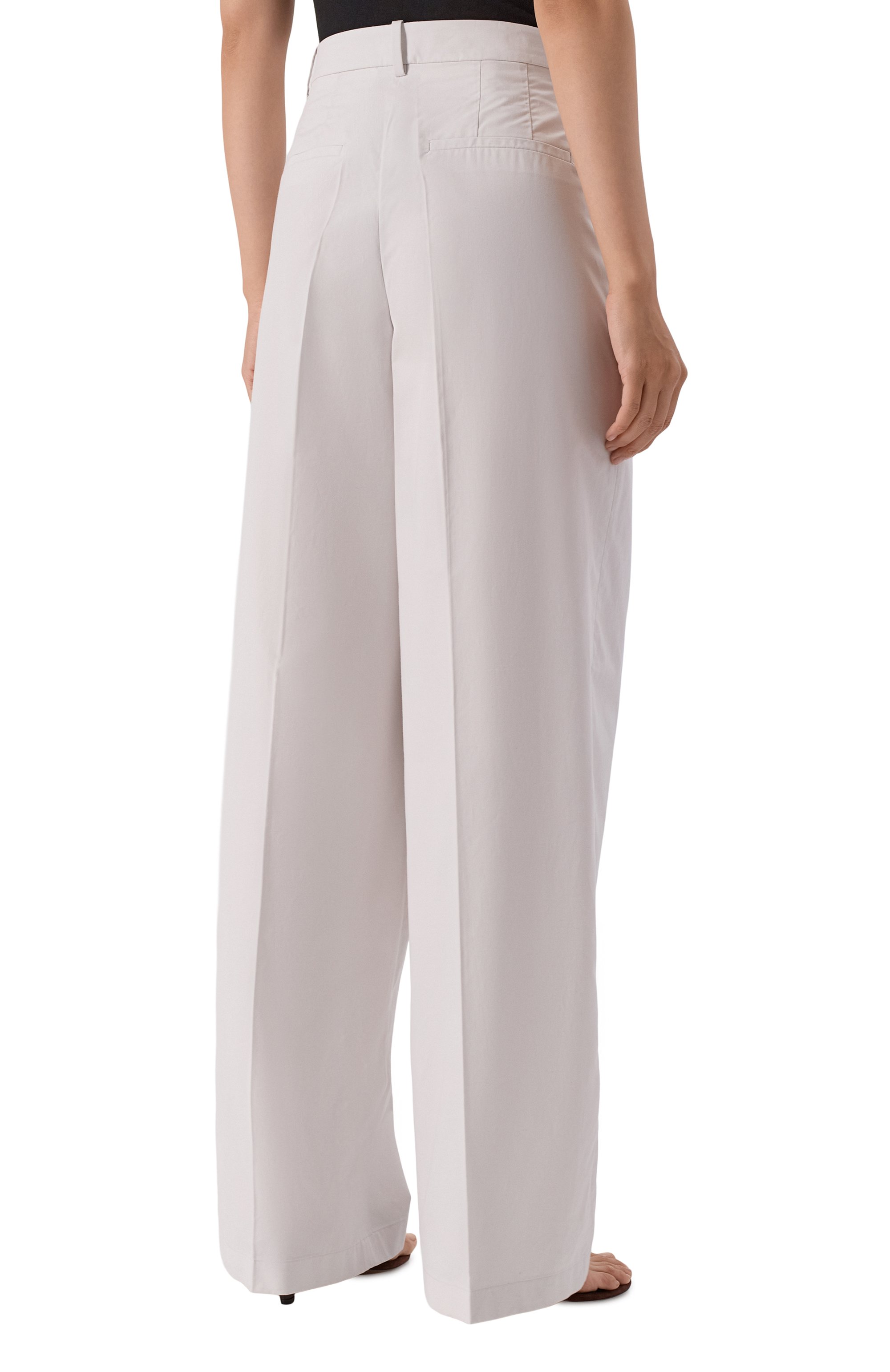 Брюки 12 STOREEZ, арт. 131492, фото 4