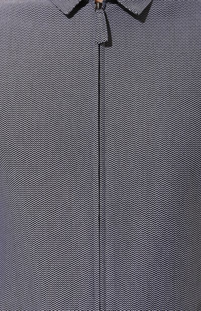 Рубашка GIORGIO ARMANI, арт. GM000057/TE11914, фото 5
