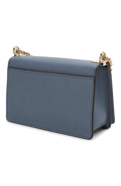 Сумка furla mimi mini FURLA, арт. BVA6, фото 3