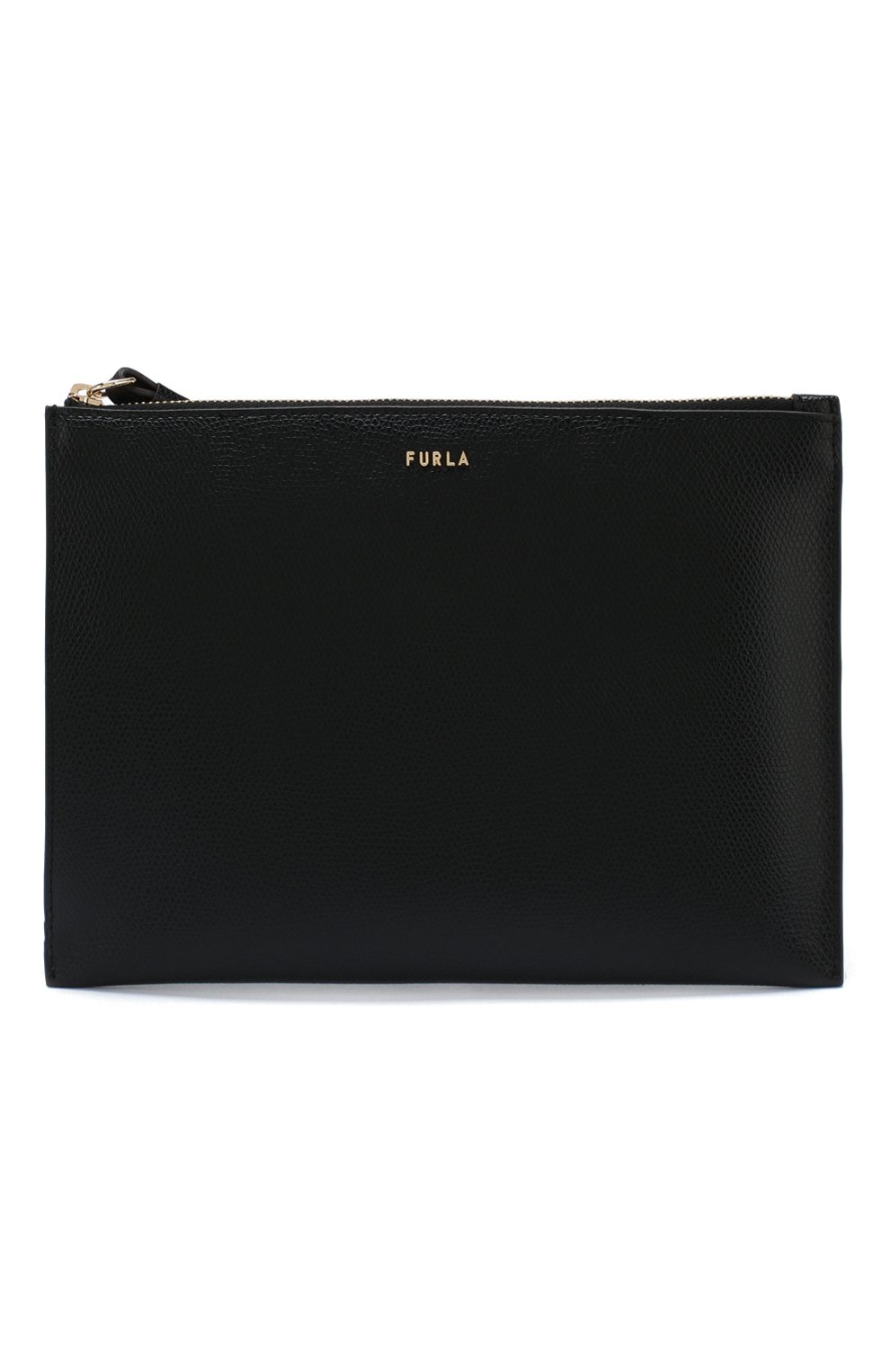 Клатч babylon FURLA, арт. EAX1/ARE, фото 1