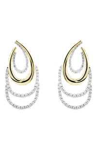 Серьги YEPREM JEWELLERY, арт. EA2623, фото 1