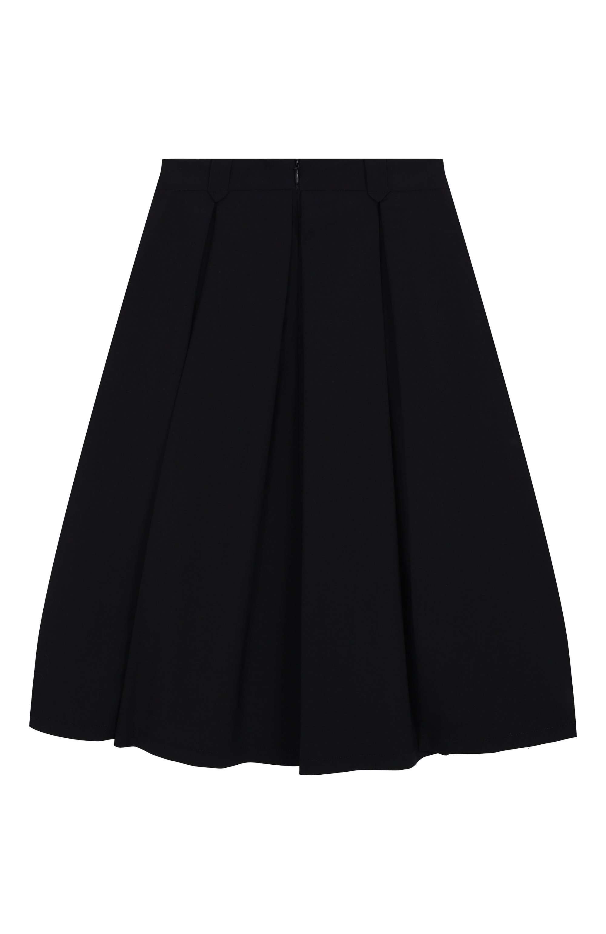 Юбка ELLA.B, арт. EBR2543M/6A-8A, фото 2