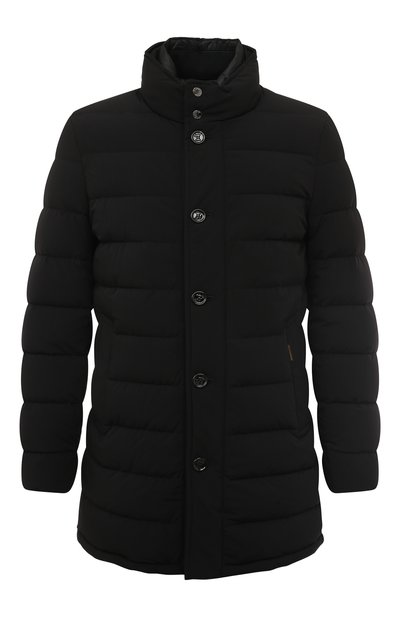 Пуховая куртка calegari-kn MOORER, арт. MOUGI100139 TEPA009 CALEGARI-KN, фото 1