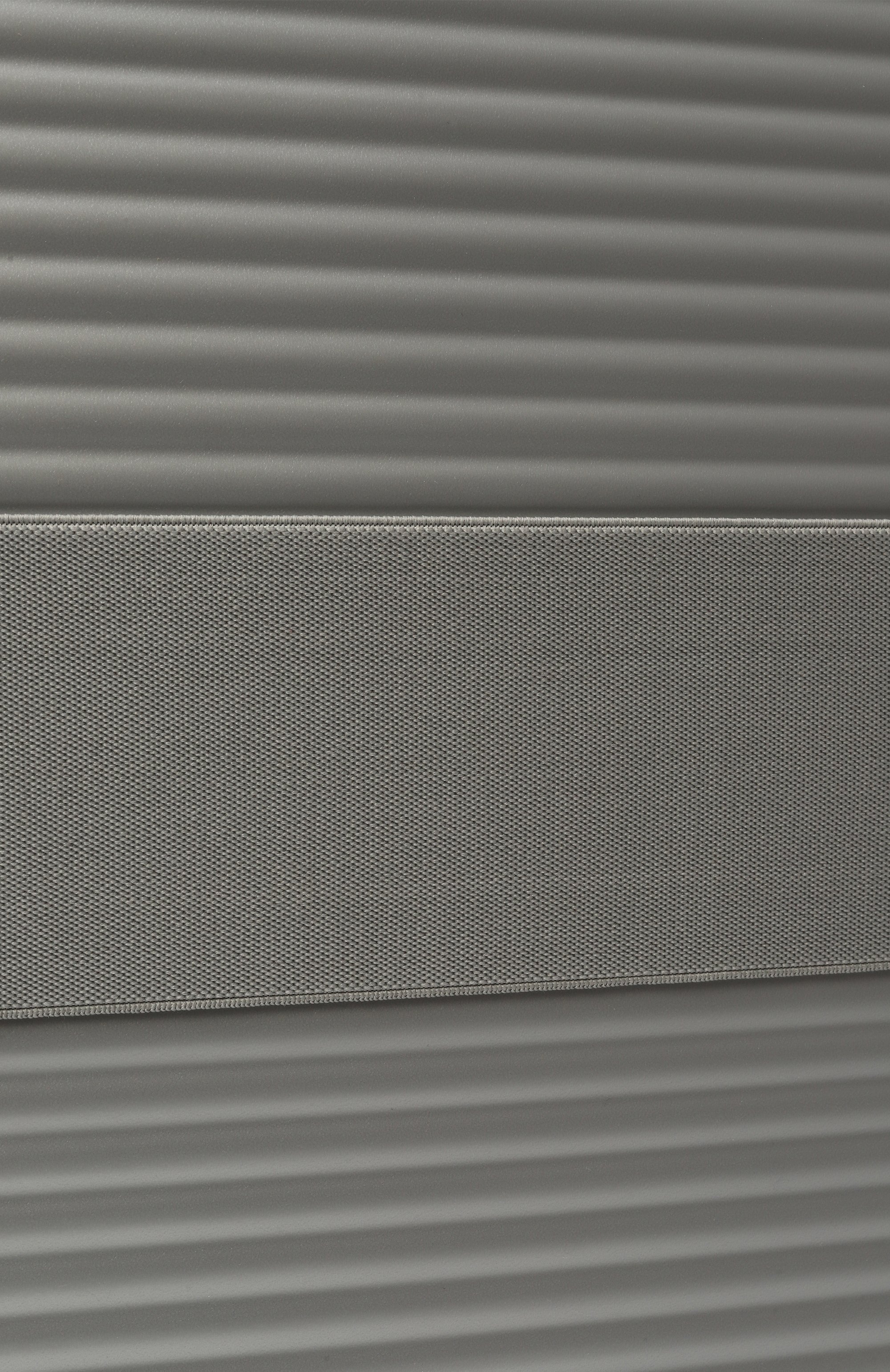 Чемодан bank zip trunk FPM MILANO, арт. A2026501830, фото 2