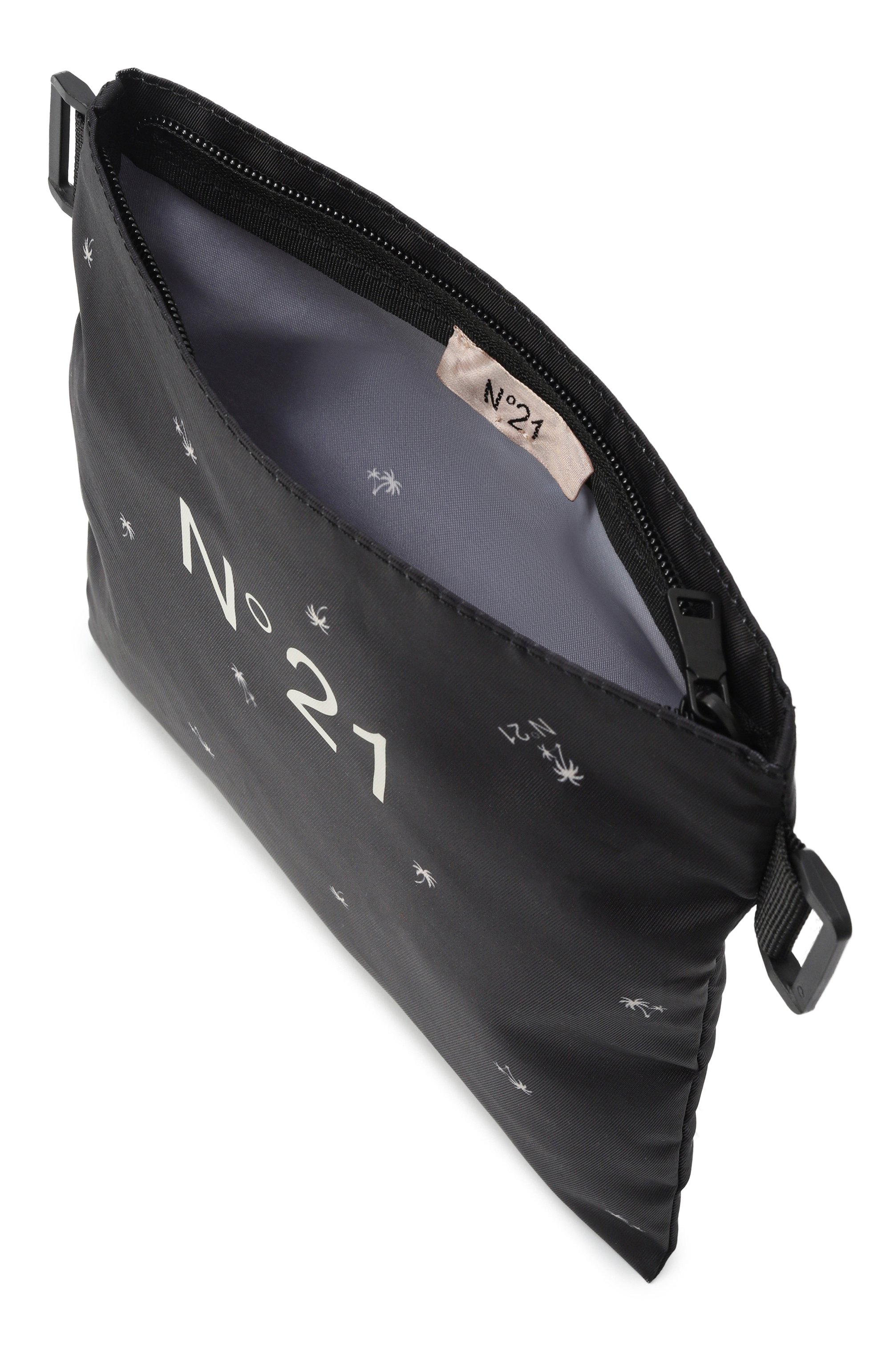 Сумка N21, арт. N2104U/N0428, фото 3