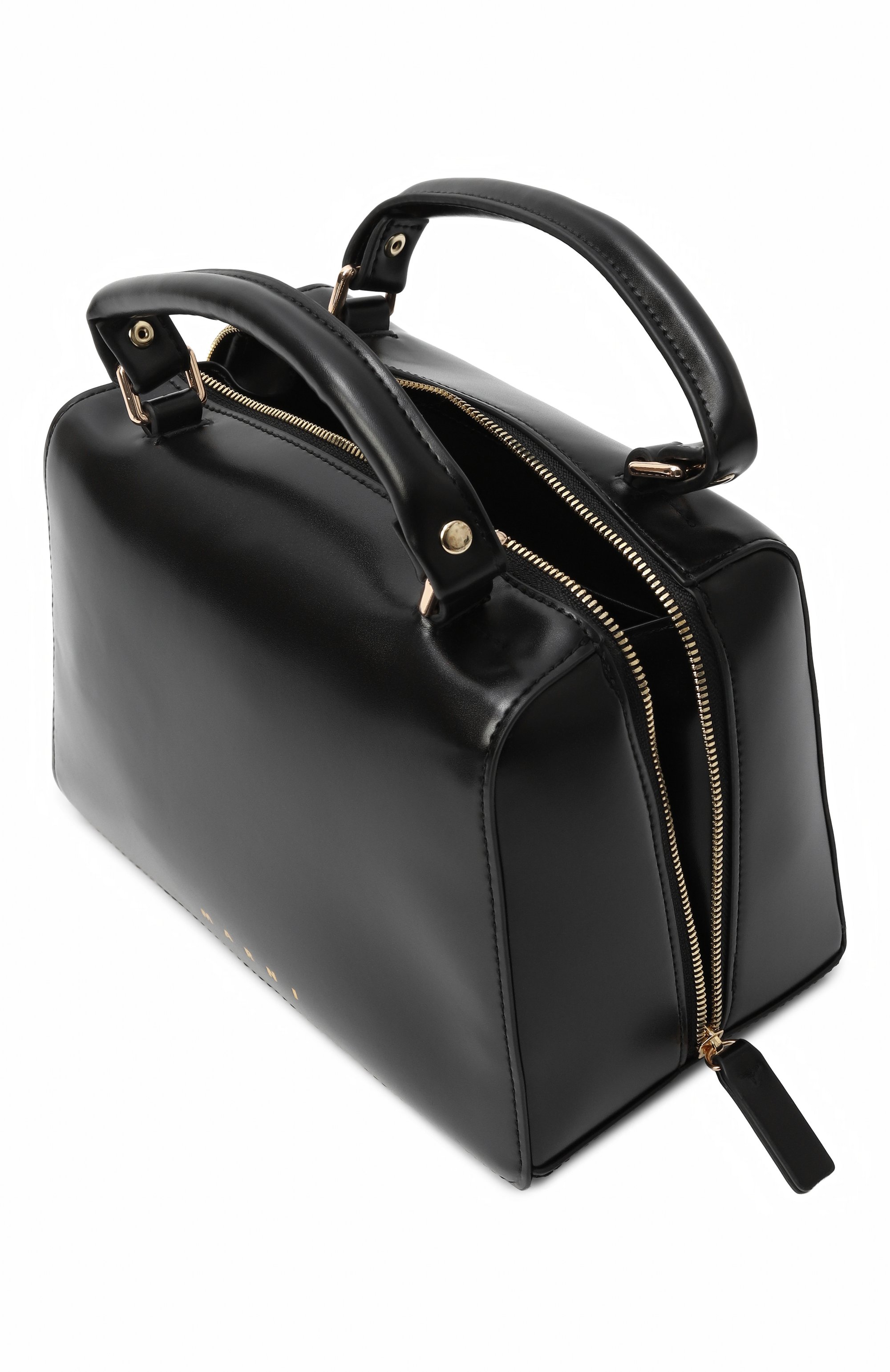 Сумка school MARNI, арт. M01608/M00TK, фото 3