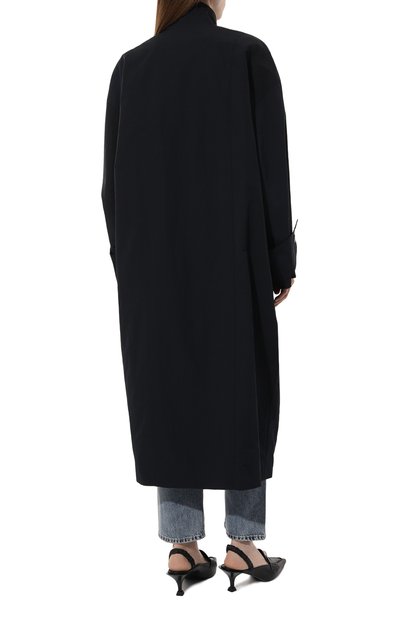 Плащ LE17SEPTEMBRE, арт. LS2411CT002ENA, фото 4