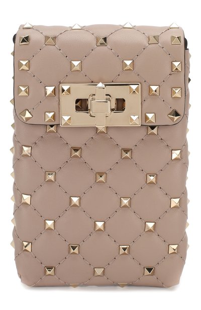 Чехол для телефона VALENTINO, арт. SW2P0S37/NAP, фото 1