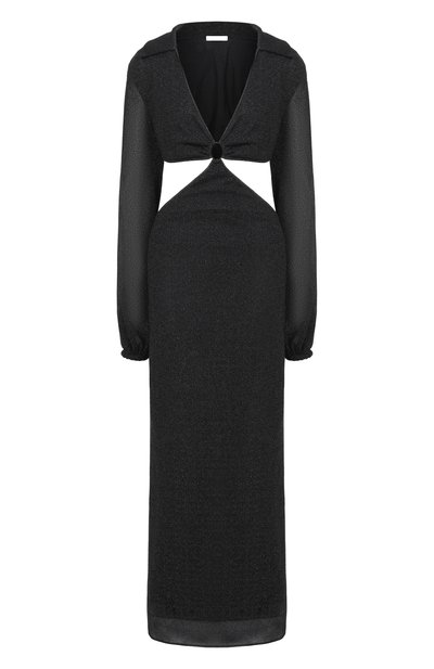 Женское платье OSEREE, арт. LCS261/LUREX