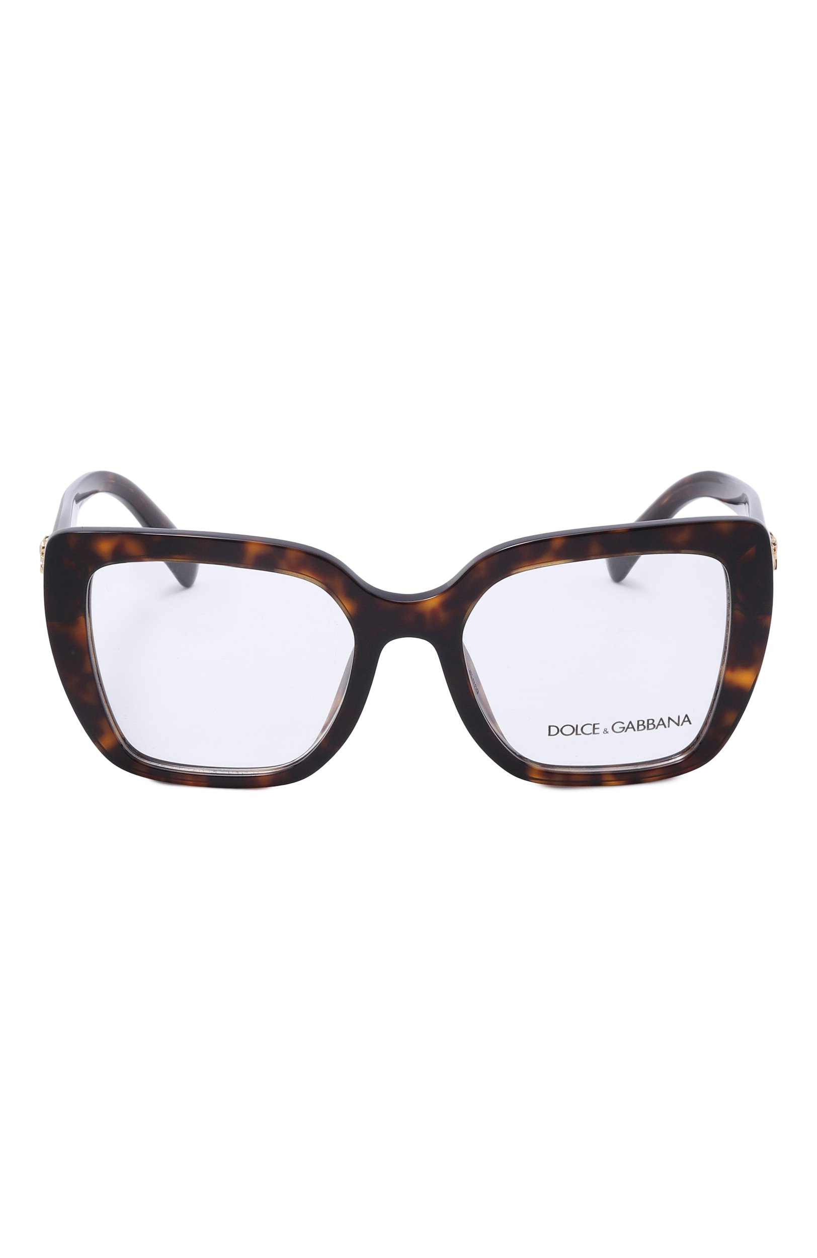 Оправа DOLCE & GABBANA, арт. 3441-502, фото 2
