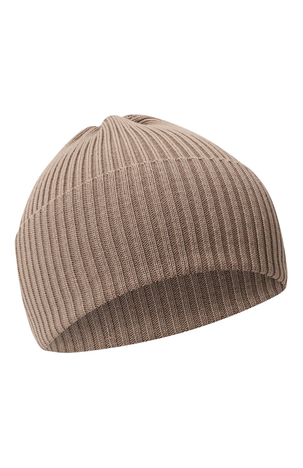 Шерстяная шапка ROYAL FIVE COLLECTION, арт. ШВМ-М8Х3, фото 1