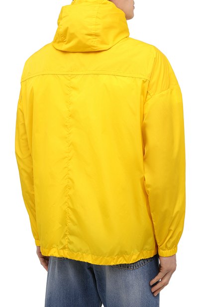 Куртка DSQUARED2, арт. S79AM0019/S53817, фото 4